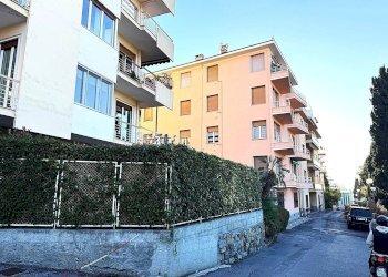 Appartamento Strada Privata Vallarino, Sanremo - foto 4