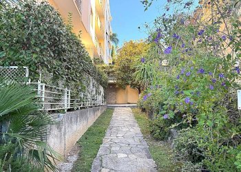 Appartamento Strada Privata Vallarino, Sanremo - foto 5