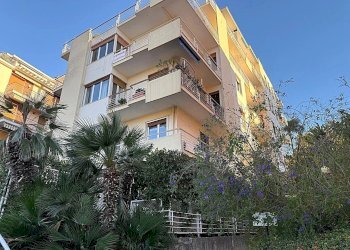 Appartamento Strada Privata Vallarino, Sanremo - foto 6