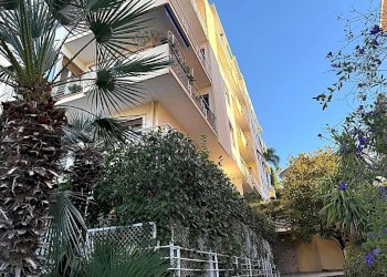 Appartamento Strada Privata Vallarino, Sanremo - foto 7
