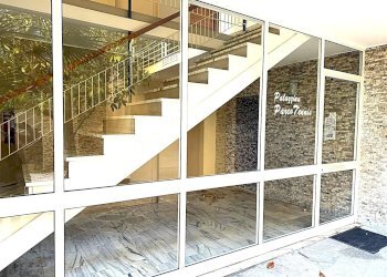Appartamento Strada Privata Vallarino, Sanremo - foto 10