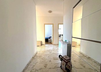 Appartamento Strada Privata Vallarino, Sanremo - foto 11