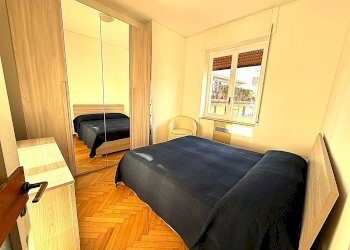 Appartamento Strada Privata Vallarino, Sanremo - foto 12