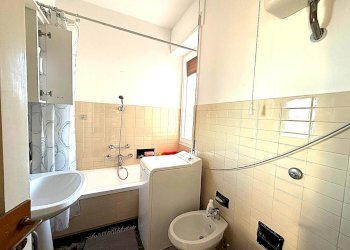 Appartamento Strada Privata Vallarino, Sanremo - foto 14