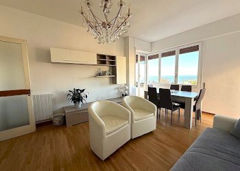 Appartamento Strada Privata Vallarino, Sanremo - foto 16