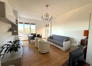 Appartamento Strada Privata Vallarino, Sanremo - foto 17