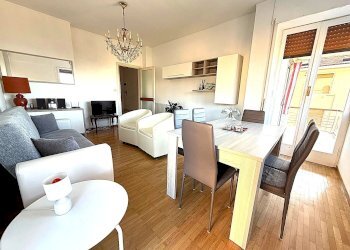 Appartamento Strada Privata Vallarino, Sanremo - foto 18