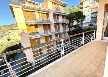 Appartamento Strada Privata Vallarino, Sanremo - foto 19