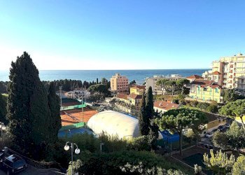 Appartamento Strada Privata Vallarino, Sanremo - foto 21