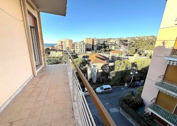 Appartamento Strada Privata Vallarino, Sanremo - foto 23