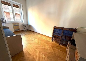 Appartamento Strada Privata Vallarino, Sanremo - foto 24