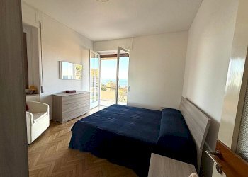 Appartamento Strada Privata Vallarino, Sanremo - foto 25