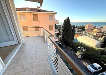 Appartamento Strada Privata Vallarino, Sanremo - foto 26
