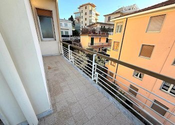 Appartamento Strada Privata Vallarino, Sanremo - foto 27