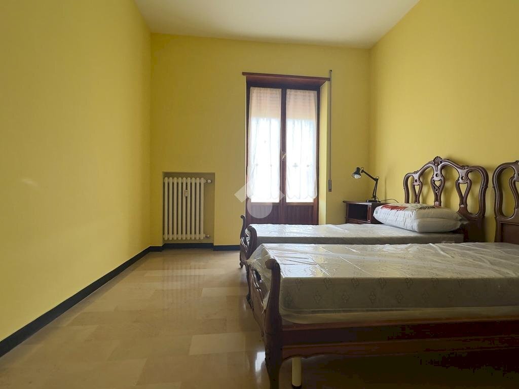 Appartamento Via Dei Mille, Novi Ligure - foto 3