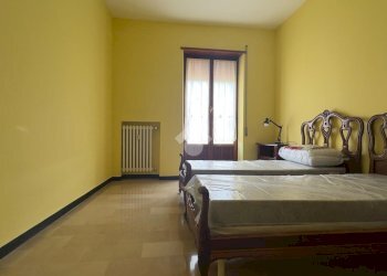 Appartamento Via Dei Mille, Novi Ligure - foto 3