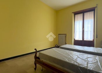 Appartamento Via Dei Mille, Novi Ligure - foto 4