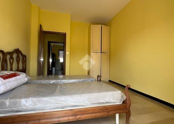 Appartamento Via Dei Mille, Novi Ligure - foto 5