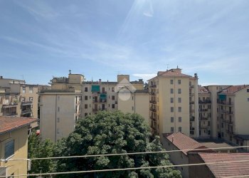 Appartamento Via Dei Mille, Novi Ligure - foto 6