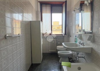 Appartamento Via Dei Mille, Novi Ligure - foto 7
