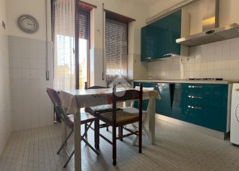 Appartamento Via Dei Mille, Novi Ligure - foto 8