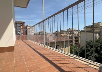 Appartamento Via Dei Mille, Novi Ligure - foto 9