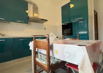 Appartamento Via Dei Mille, Novi Ligure - foto 10