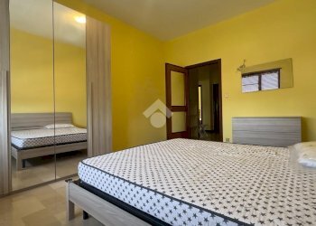 Appartamento Via Dei Mille, Novi Ligure - foto 11