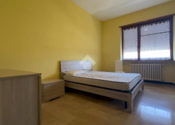 Appartamento Via Dei Mille, Novi Ligure - foto 13