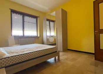 Appartamento Via Dei Mille, Novi Ligure - foto 14