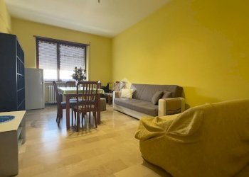Appartamento Via Dei Mille, Novi Ligure - foto 15