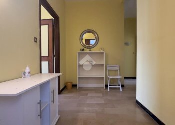 Appartamento Via Dei Mille, Novi Ligure - foto 16