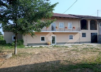 Casa indipendente Via villafranca, Vigone - foto 2