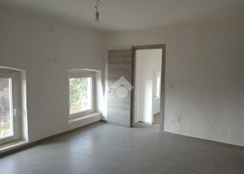 Casa indipendente Via villafranca, Vigone - foto 8