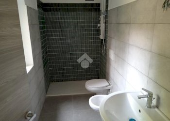 Casa indipendente Via villafranca, Vigone - foto 9