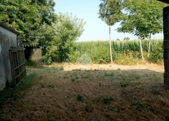 Casa indipendente Via villafranca, Vigone - foto 10