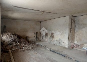 Casa indipendente Via villafranca, Vigone - foto 12