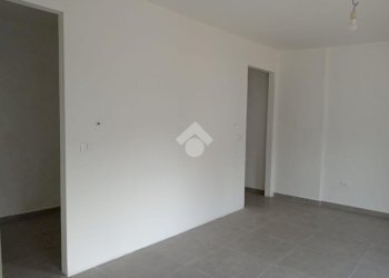 Casa indipendente Via villafranca, Vigone - foto 16
