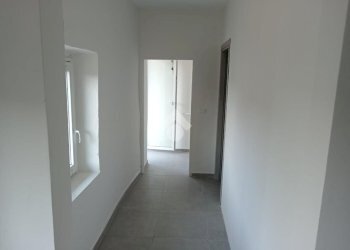 Casa indipendente Via villafranca, Vigone - foto 18