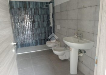 Casa indipendente Via villafranca, Vigone - foto 22