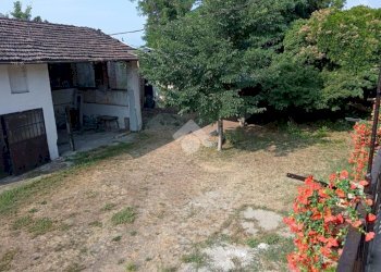 Casa indipendente Via villafranca, Vigone - foto 29