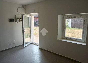 Casa indipendente Via villafranca, Vigone - foto 30