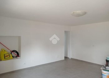 Casa indipendente Frazione S. Luca, Villafranca Piemonte - foto 10