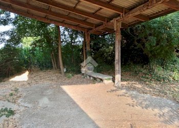 Casa indipendente Frazione S. Luca, Villafranca Piemonte - foto 11