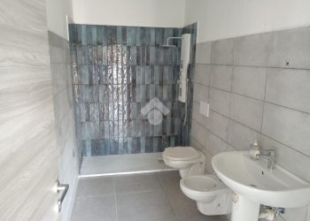 Casa indipendente Frazione S. Luca, Villafranca Piemonte - foto 12
