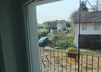 Casa indipendente Frazione S. Luca, Villafranca Piemonte - foto 16