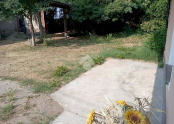 Casa indipendente Frazione S. Luca, Villafranca Piemonte - foto 17