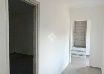 Casa indipendente Frazione S. Luca, Villafranca Piemonte - foto 23