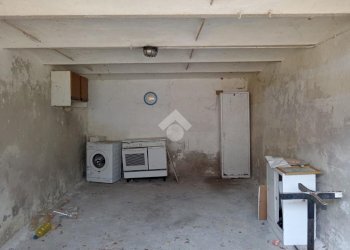 Casa indipendente Frazione S. Luca, Villafranca Piemonte - foto 24