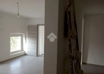 Casa indipendente Frazione S. Luca, Villafranca Piemonte - foto 25